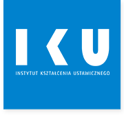 IKU – Instytut Kształcenia Ustawicznego